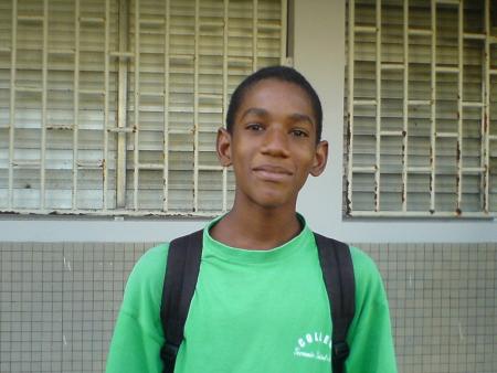 sylvain